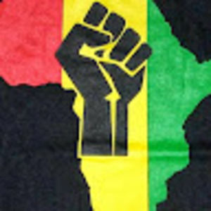 Meet your Posher, William p